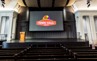 An Easier Way to Request Accessibility Services