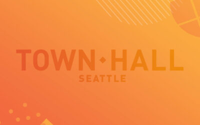 Fermata Teaser | The Impermanence of Time