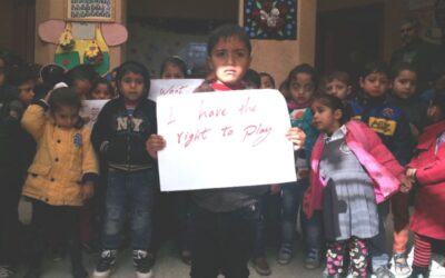 Findings Night with Maia Brown: Partner Spotlight, Donkeysaddle Projects