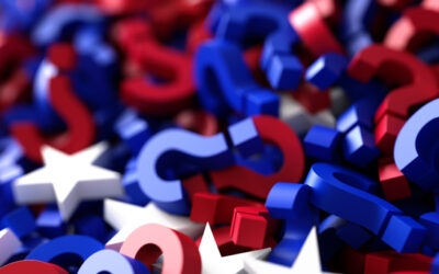 Maybe There’s A Way to Celebrate with Us After All…