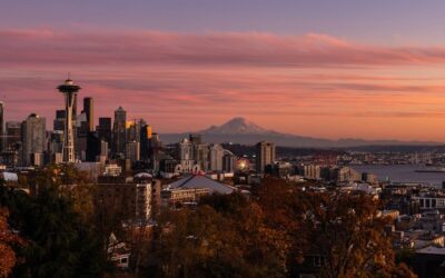 An Interview with Fall ’21 Podcast Artist-in-Residence Samantha Allen