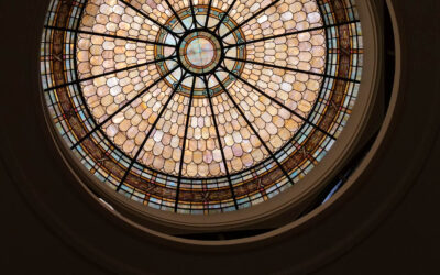 A New Series in Town