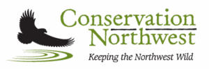 Conservation Northwest logo