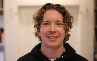 Fermata Update | Joshua reflects on the first Feature Presentation