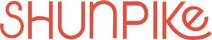 Shunpike logo