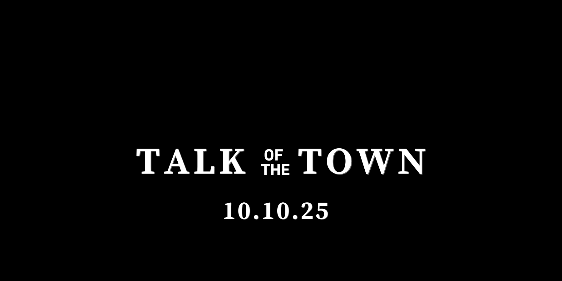 Panoramic photo of the Wyncote rental space